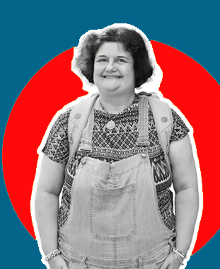 Anne-christin