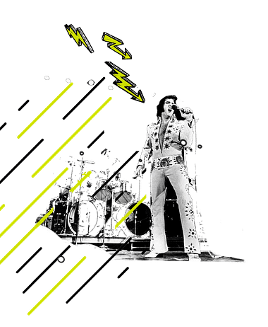 Elvis-links-1