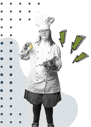 Laura-Einfach-Lecker